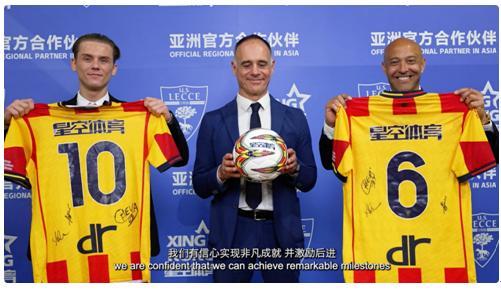 曝光半径, 资源有限的