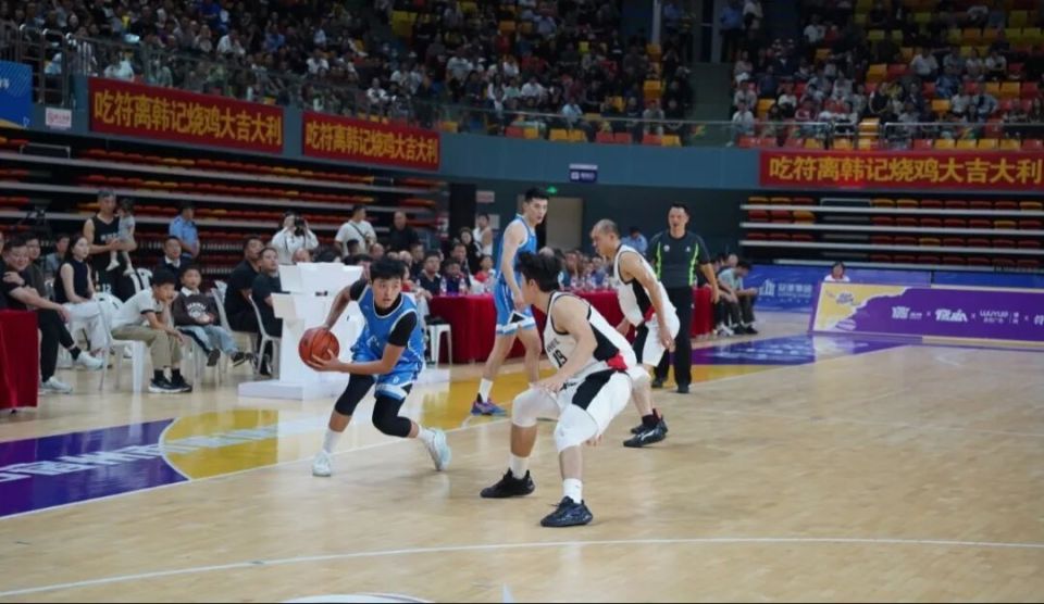 img, com, 篮球激情与 img, com, 篮球激情与