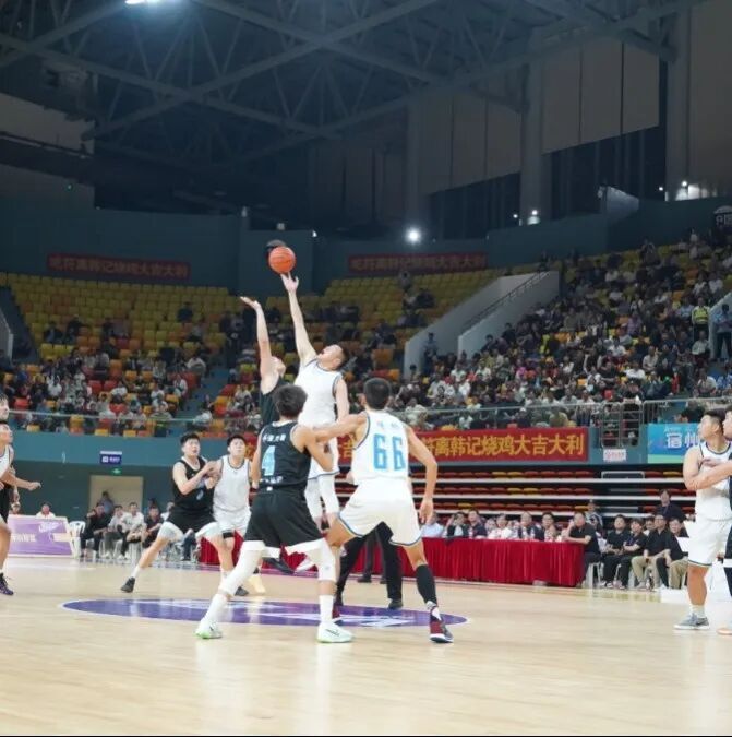 热爱呐喊, om 热爱呐喊, om