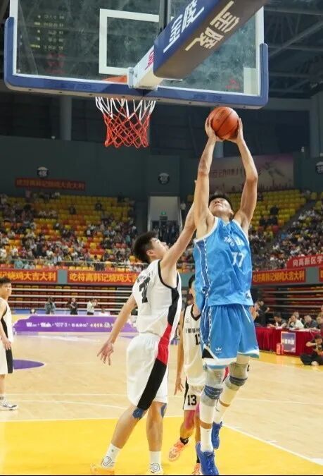 om, 争夺赛均战, OnQ om, 争夺赛均战, OnQ