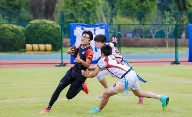 拔旗, 行列 拔旗, 行列