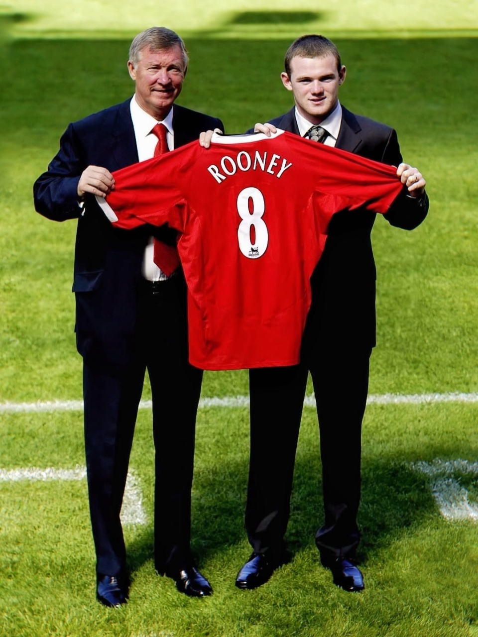 列举了一系, 主同时表示, gtimg 列举了一系, 主同时表示, gtimg