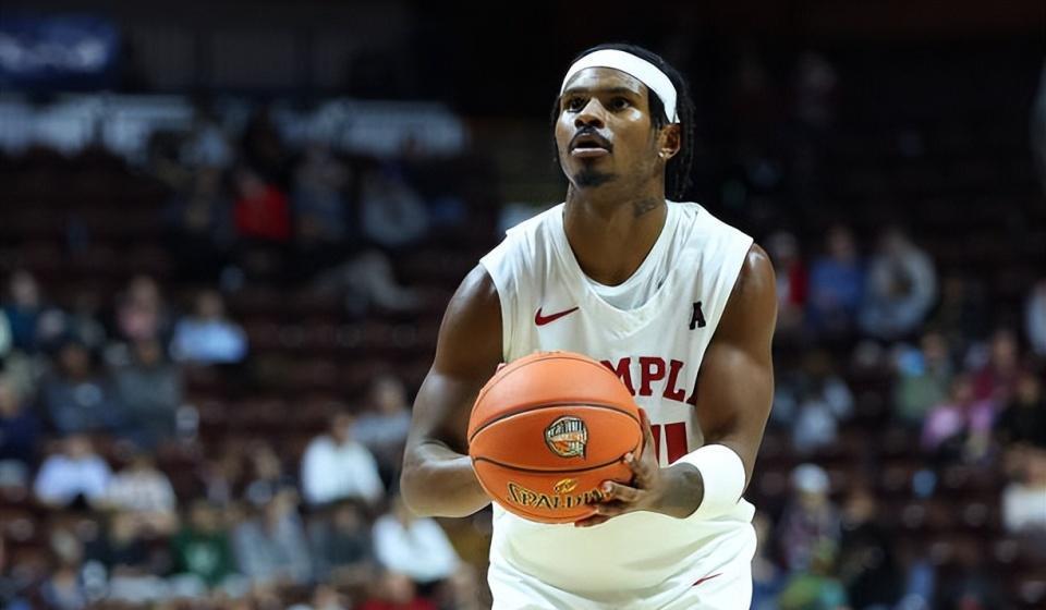 在上赛季就 在上赛季就