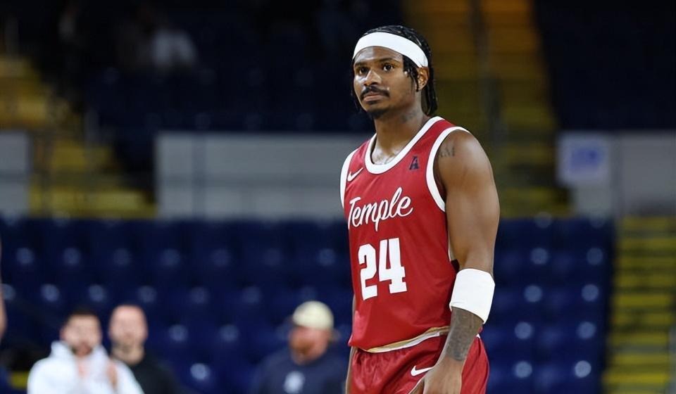 但是另一方 但是另一方