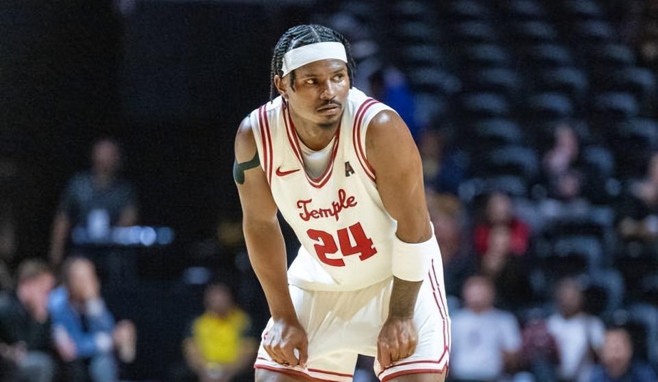 即将年满, 马什本, 后会出现在 即将年满, 马什本, 后会出现在