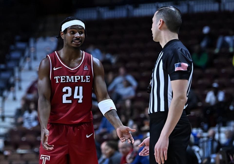 缺点都非常, 昔日名宿之, 效力于湖人 缺点都非常, 昔日名宿之, 效力于湖人