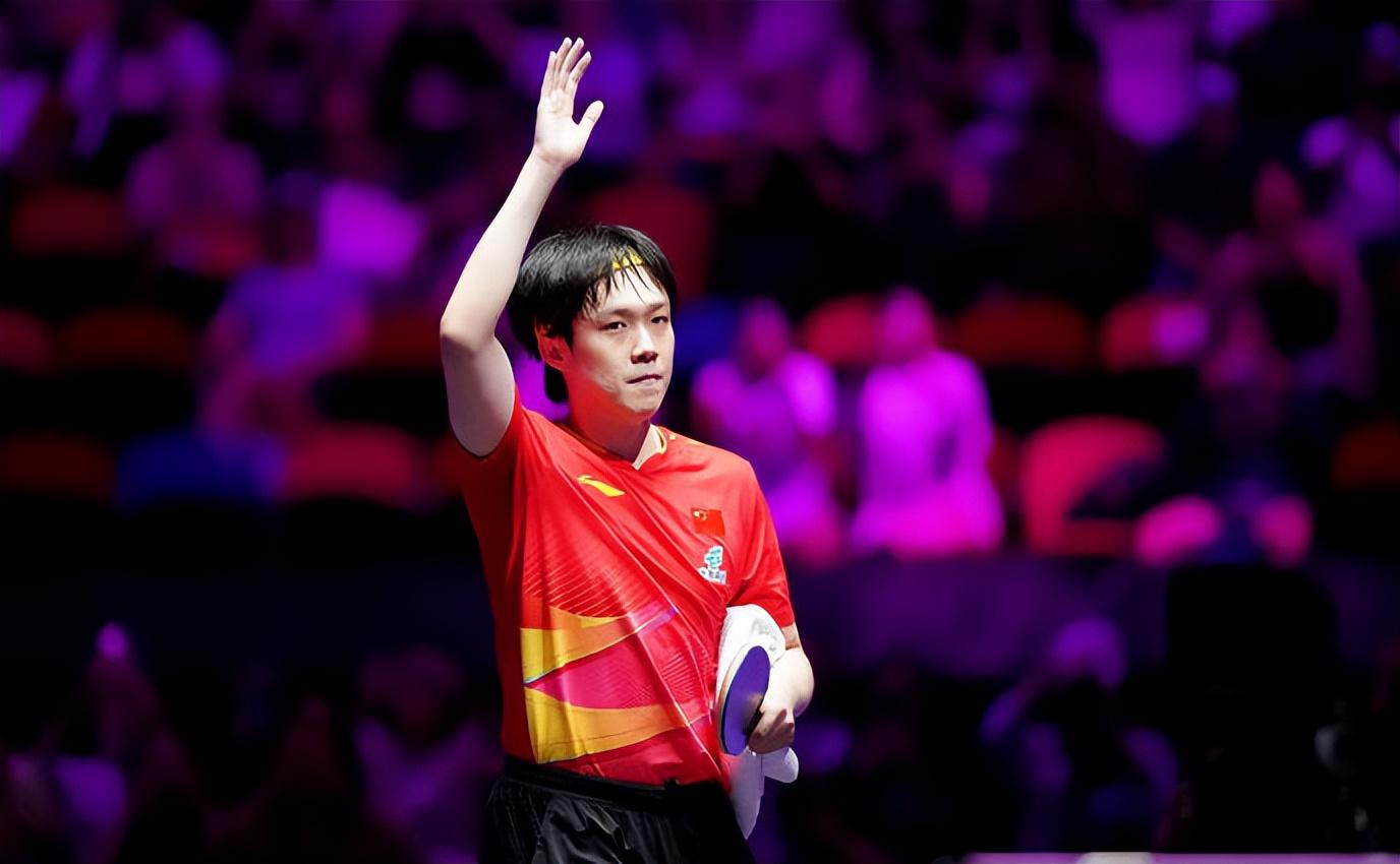 冠军, 乒乓球WT, src 冠军, 乒乓球WT, src