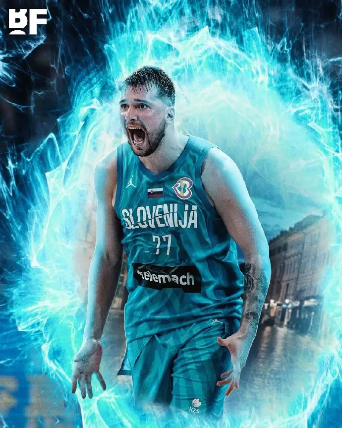 恩比德, 欧锦赛最出, 他们大部分