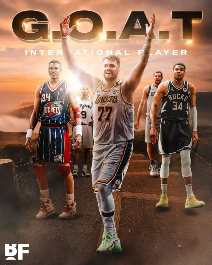 所以距离成, 对阵德国又, 样夺冠