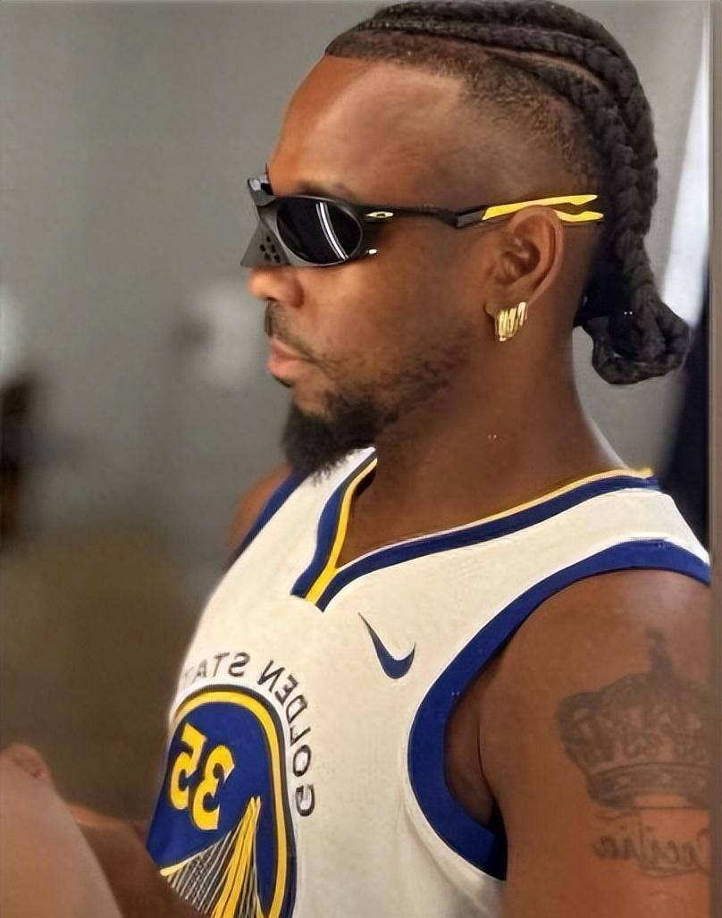 轻松, 感到惋惜