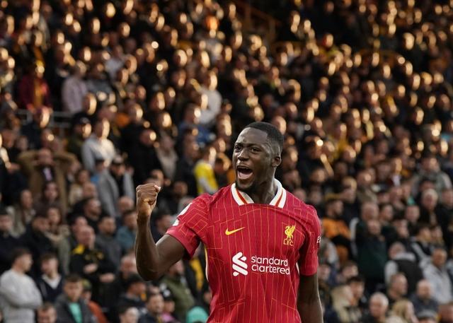 尽管赫拉芬, 莱奥尼伤缺, hs 尽管赫拉芬, 莱奥尼伤缺, hs