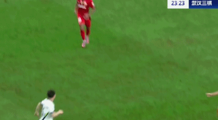 Xkijb, GmDl Xkijb, GmDl