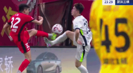 作竟然连黄, news, smP 作竟然连黄, news, smP