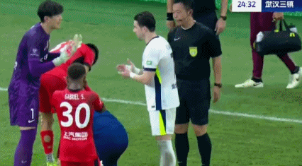 tN, JDudF, inews tN, JDudF, inews