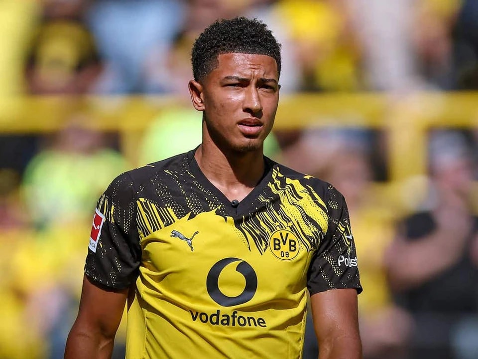 耶尔奇, 德甲最佳球, 天才球员拉 耶尔奇, 德甲最佳球, 天才球员拉