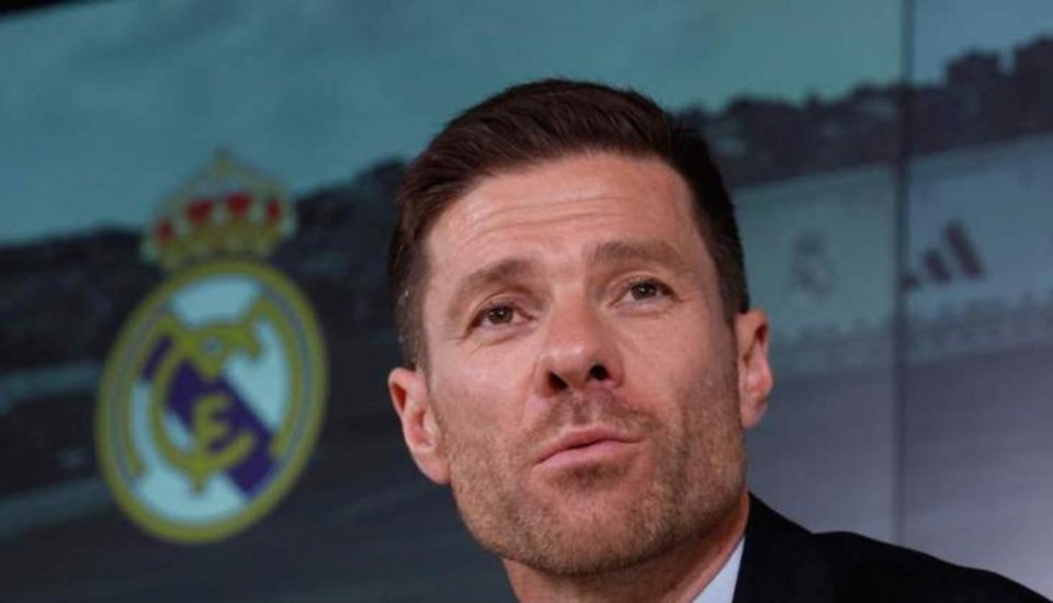 gtimg, 逐步的完成, 本赛季西甲