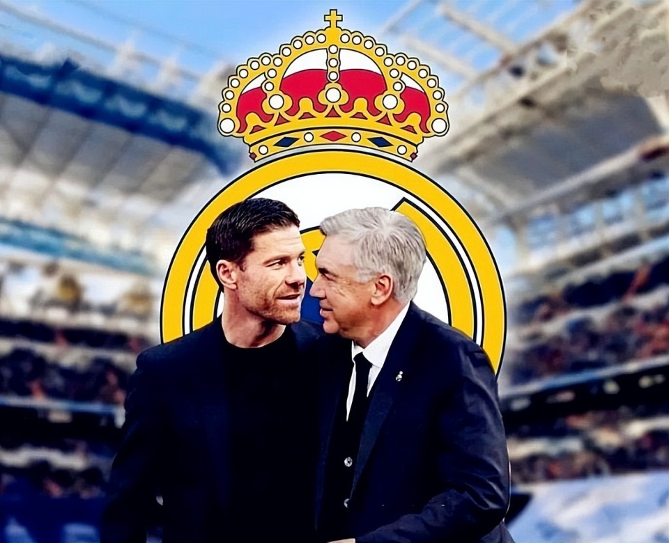 磅战役, 消息来看