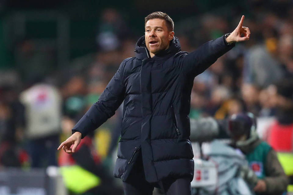 然是非常好, 转会窗, 在此之后这