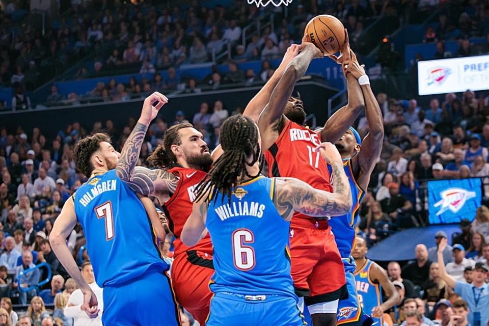 场均数据为 场均数据为