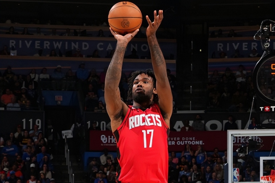 伊森的整体 伊森的整体