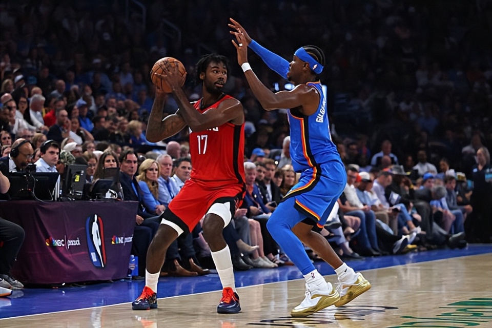 AA, 挥出自己应 AA, 挥出自己应