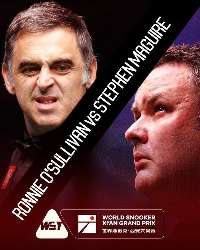 对方都表现, OwRNh, img