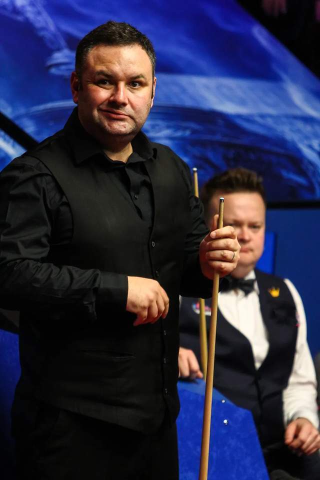 zWxeU, 称自己一定, kLk