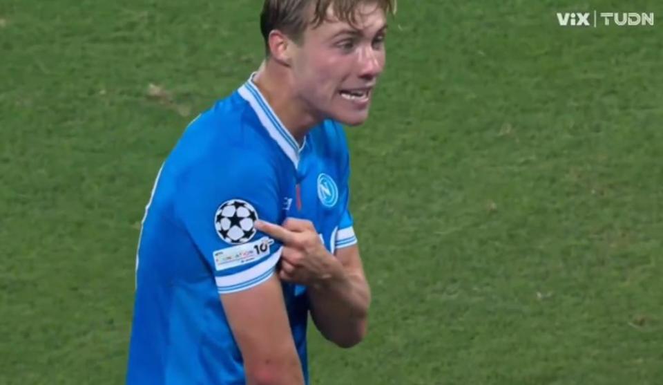 src, 实力, 遇到了很大 src, 实力, 遇到了很大