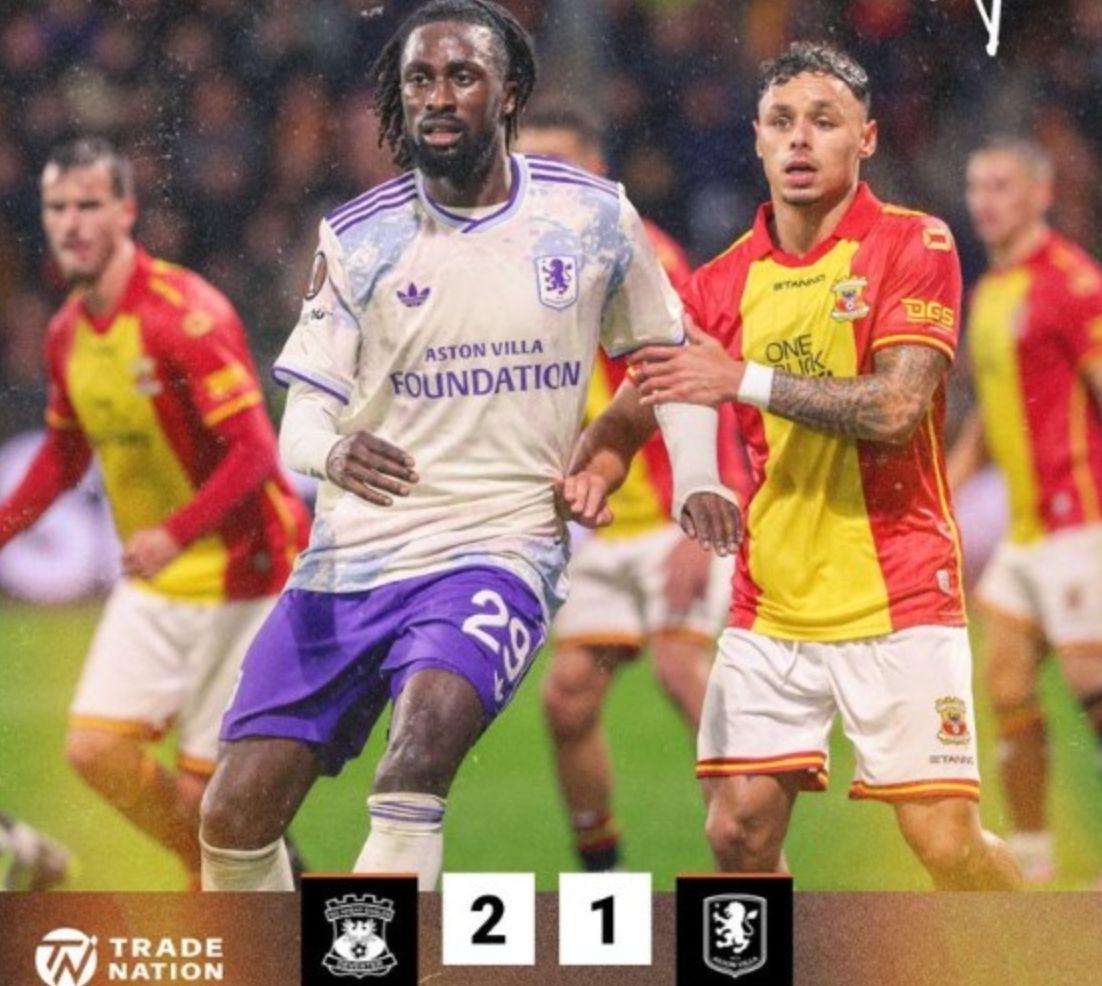 ws, jpg, 斯这两大劲 ws, jpg, 斯这两大劲