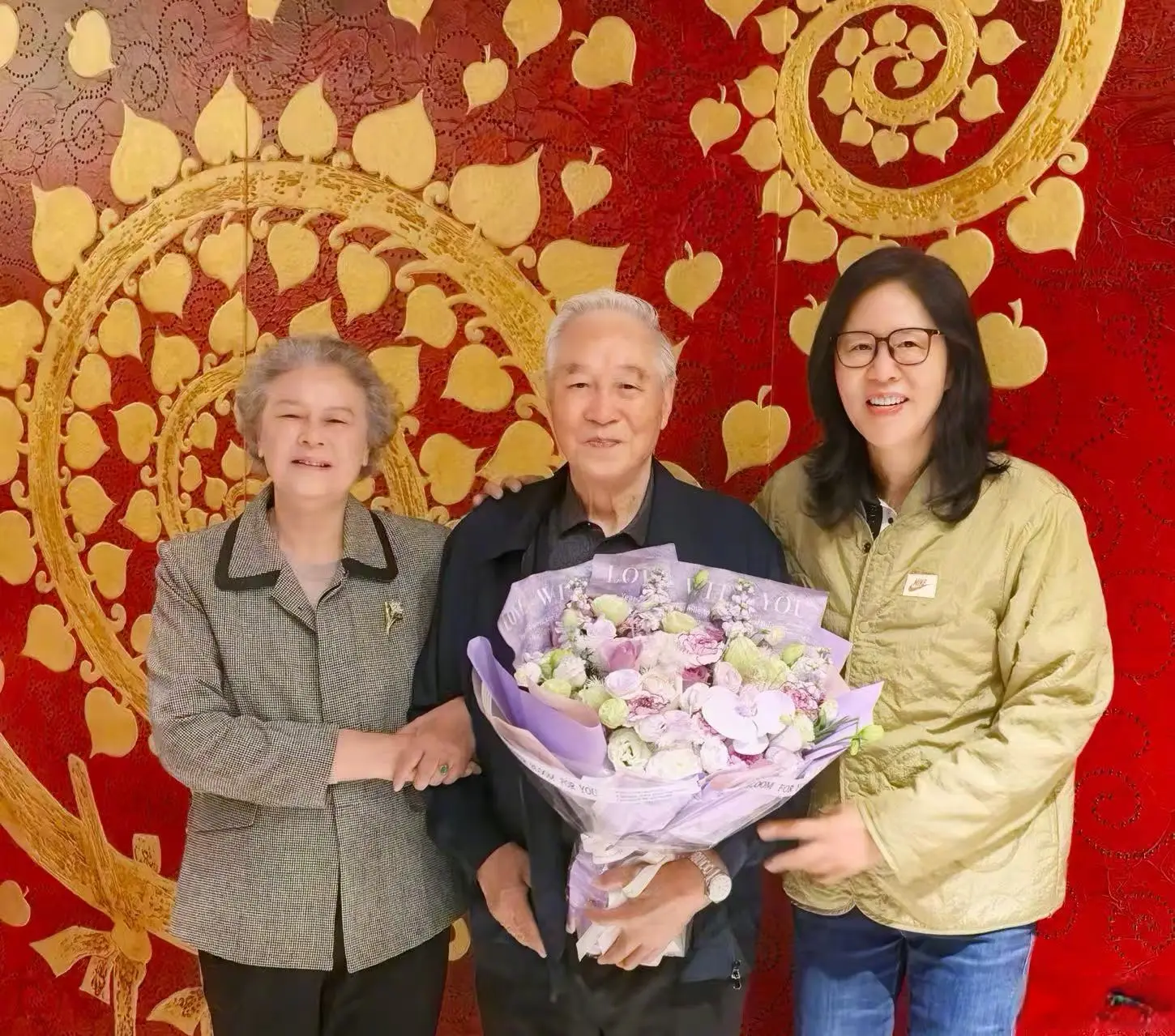 忘记那些同, 汤淼, div