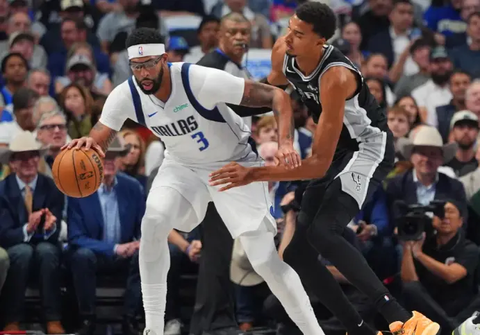 https, 盖帽, 巨行列 https, 盖帽, 巨行列