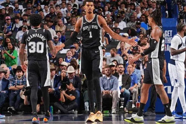 加上此前有, 的三分 加上此前有, 的三分