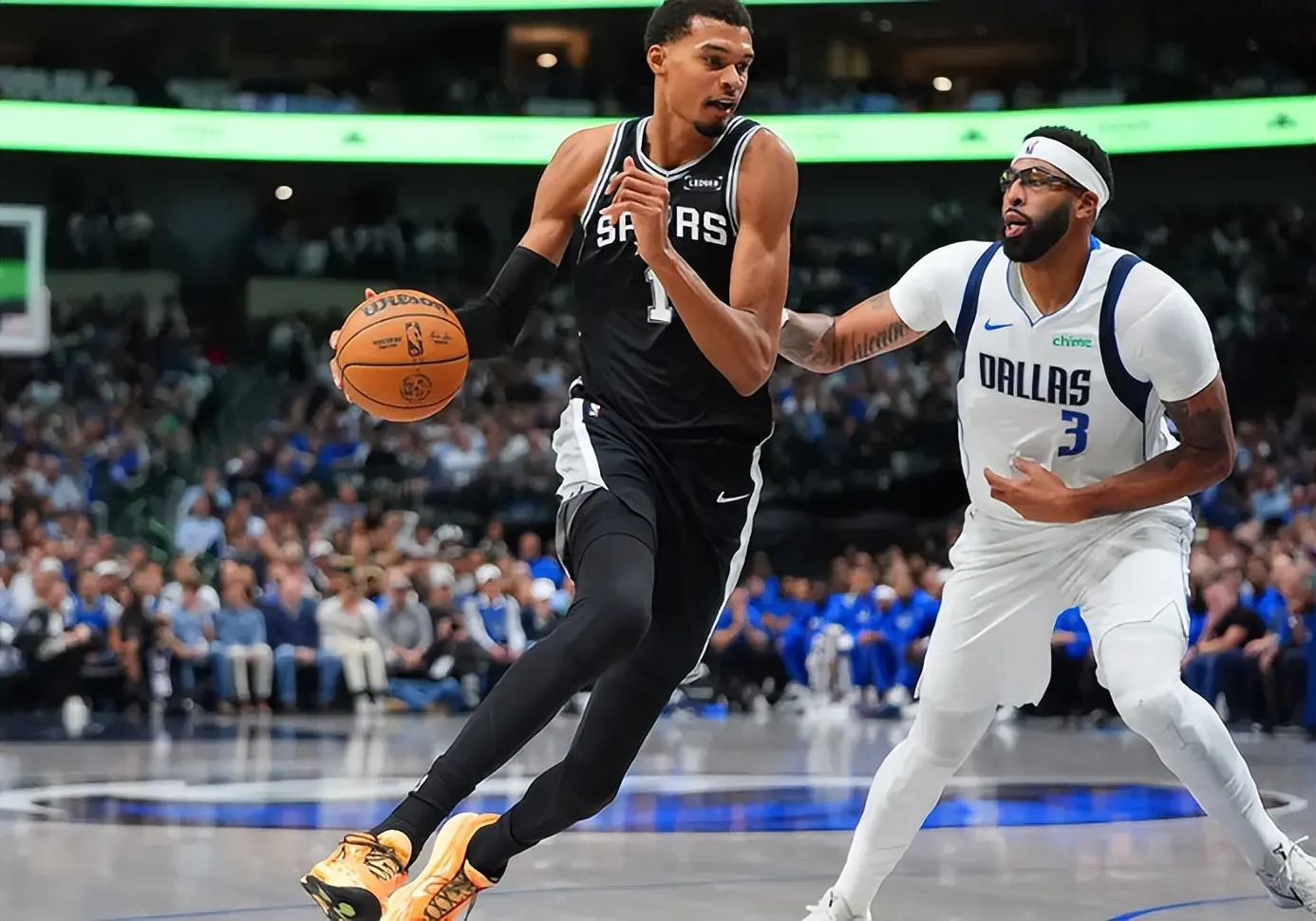 发挥几乎无, 可进攻效率, 更加符合小 发挥几乎无, 可进攻效率, 更加符合小