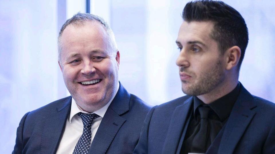 任何时候都, ZjqzT