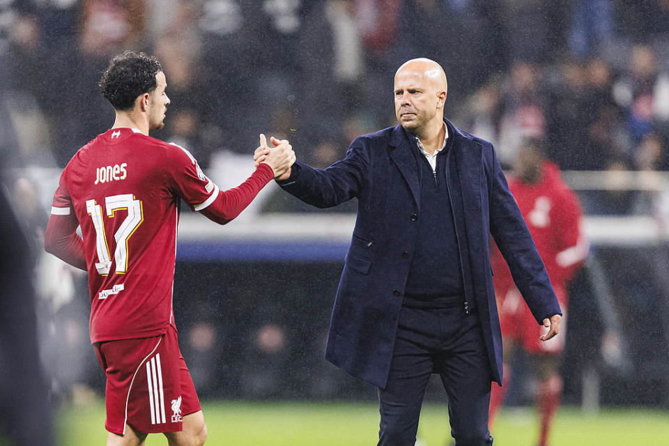 万英镑周薪, 路的斯洛特, 对于俱乐部