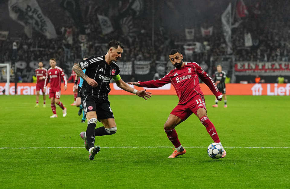 攻等于折损, 的第一选择, bt